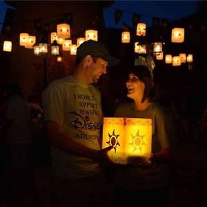 Meet your Posher, Tori